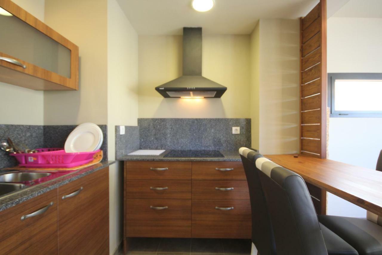 Romantic Loft Salas de Pallas 외부 사진